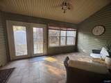 6928 Steeplechase Drive - Photo 29