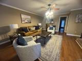 6928 Steeplechase Drive - Photo 3
