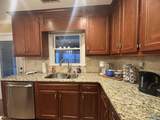6928 Steeplechase Drive - Photo 30