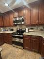 6928 Steeplechase Drive - Photo 31