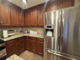 6928 Steeplechase Drive - Photo 32