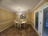 6928 Steeplechase Drive - Photo 33
