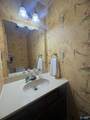 6928 Steeplechase Drive - Photo 34