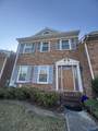 6928 Steeplechase Drive - Photo 35