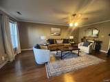 6928 Steeplechase Drive - Photo 4