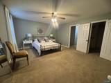 6928 Steeplechase Drive - Photo 5