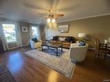 6928 Steeplechase Drive - Photo 6