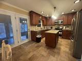 6928 Steeplechase Drive - Photo 7
