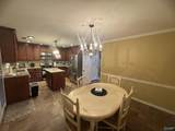 6928 Steeplechase Drive - Photo 8