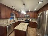 6928 Steeplechase Drive - Photo 9