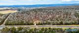 2.90 acres-Lot1 Cathedral Caverns Highway - Photo 16