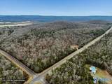 2.90 acres-Lot1 Cathedral Caverns Highway - Photo 17