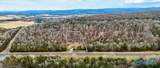 2.90 acres-Lot2 Cathedral Caverns Highway - Photo 16