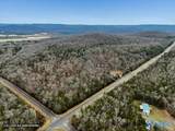 2.90 acres-Lot2 Cathedral Caverns Highway - Photo 17