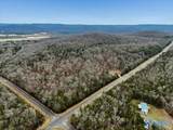 2.95 acres-Lot3 Cathedral Caverns Highway - Photo 1