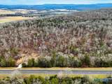 2.95 acres-Lot3 Cathedral Caverns Highway - Photo 12