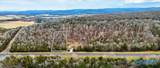 2.95 acres-Lot3 Cathedral Caverns Highway - Photo 16