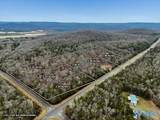 2.95 acres-Lot3 Cathedral Caverns Highway - Photo 18