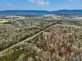 2.95 acres-Lot3 Cathedral Caverns Highway - Photo 5