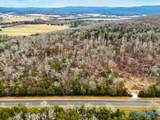 2.95 acres-Lot3 Cathedral Caverns Highway - Photo 9