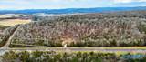 2.25 acres-Lot4 Cathedral Caverns Highway - Photo 10