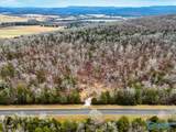 2.25 acres-Lot4 Cathedral Caverns Highway - Photo 11