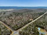 2.25 acres-Lot4 Cathedral Caverns Highway - Photo 16