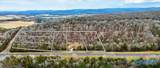 2.25 acres-Lot4 Cathedral Caverns Highway - Photo 19