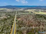 2.25 acres-Lot4 Cathedral Caverns Highway - Photo 6