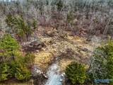 2.32 Acres-Lot5 Kennamer Cove Circle - Photo 14