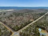 2.32 Acres-Lot5 Kennamer Cove Circle - Photo 16