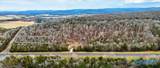 2.32 Acres-Lot5 Kennamer Cove Circle - Photo 17
