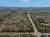 2.32 Acres-Lot5 Kennamer Cove Circle - Photo 2