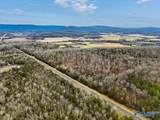2.32 Acres-Lot5 Kennamer Cove Circle - Photo 8