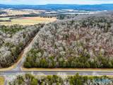 2.32 acres-Lot6 Kennamer Cove Circle - Photo 10
