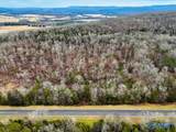 2.32 acres-Lot6 Kennamer Cove Circle - Photo 13