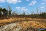 2.32 acres-Lot6 Kennamer Cove Circle - Photo 15