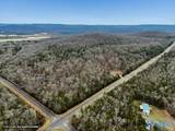 2.32 acres-Lot6 Kennamer Cove Circle - Photo 16