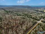 2.32 acres-Lot6 Kennamer Cove Circle - Photo 3