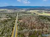 2.32 acres-Lot6 Kennamer Cove Circle - Photo 6
