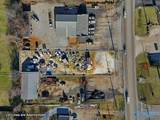 1911 Winchester Road - Photo 2