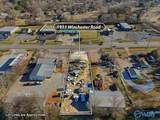 1911 Winchester Road - Photo 3