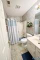 122 Break Water Drive - Photo 13
