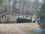 171 Phillips Forty Drive - Photo 1