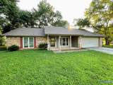104 Shaverlee Court - Photo 1