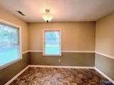 104 Shaverlee Court - Photo 10