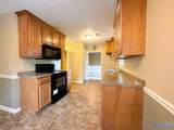 104 Shaverlee Court - Photo 11