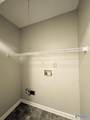 104 Shaverlee Court - Photo 12