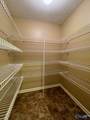 104 Shaverlee Court - Photo 13