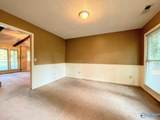 104 Shaverlee Court - Photo 14